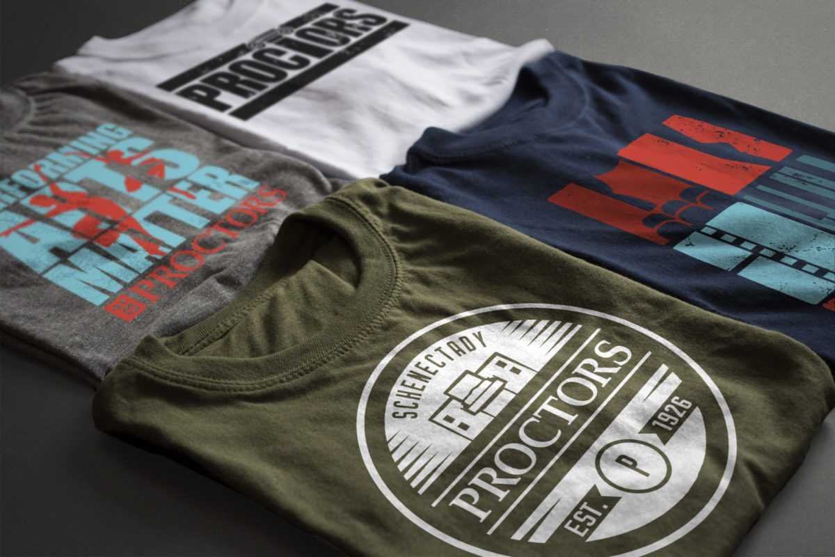 Våbenstilstand Vægt triathlete T-Shirt Printing In Wakad | Custom T-Shirts In Wakad - Starting from Rs. 99