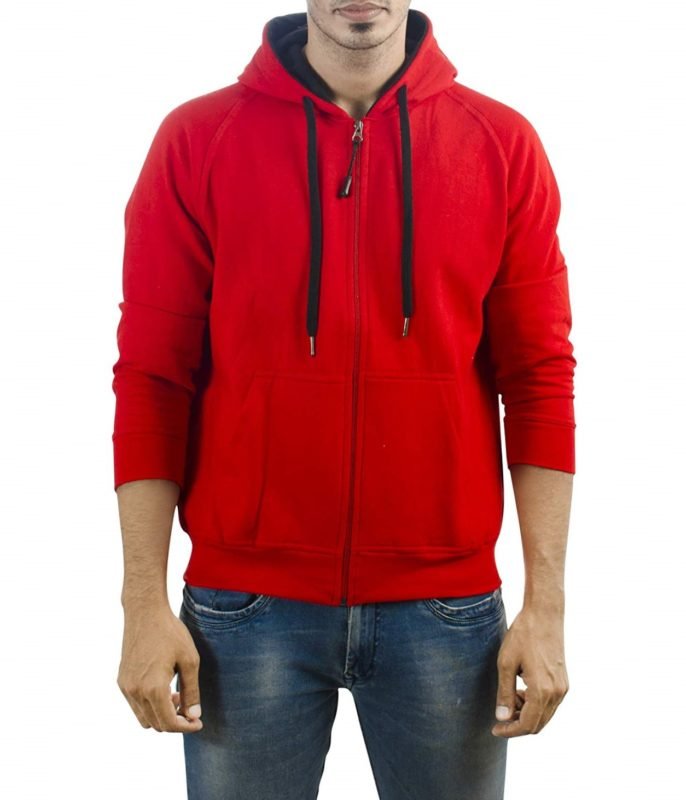 ZIPPER HOODIE , with printing , t-shirt printing , custom hoodie printing T shirt printing in pune , t shirt printing in pimpri chinchwad, custom t shirts in pune, custom t shirts in pimpri chinchwad