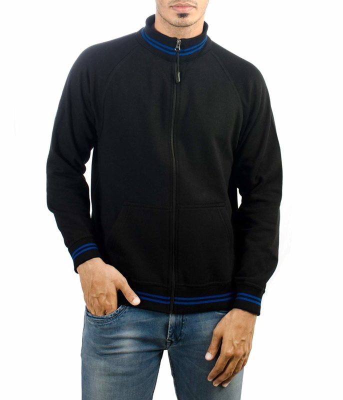 HIGH NECK ZIPPER HOODIE , with printing , t-shirt printing , custom hoodie printing T shirt printing in pune , t shirt printing in pimpri chinchwad, custom t shirts in pune, custom t shirts in pimpri chinchwad