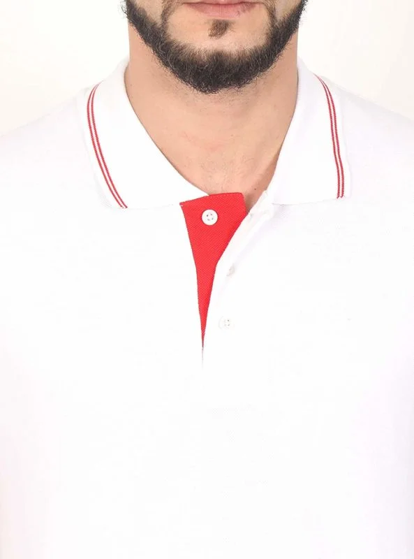 260gsm polo t-shirt with tipping T shirt printing in pune , t shirt printing in pimpri chinchwad, custom t shirts in pune, custom t shirts in pimpri chinchwad