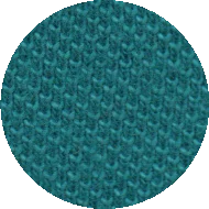 AQUA MARINE , with printing , t-shirt printing , custom t-shirt printing T shirt printing in pune , t shirt printing in pimpri chinchwad, custom t shirts in pune, custom t shirts in pimpri chinchwad