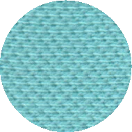 AQUA ,with printing , t-shirt printing , custom t-shirt printing T shirt printing in pune , t shirt printing in pimpri chinchwad, custom t shirts in pune, custom t shirts in pimpri chinchwad