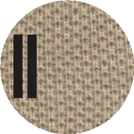 BEIGE WITH BLACK TIPPING , with printing , t-shirt printing , custom t-shirt printing T shirt printing in pune , t shirt printing in pimpri chinchwad, custom t shirts in pune, custom t shirts in pimpri chinchwad
