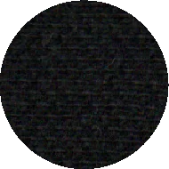 BLACK , with printing , t-shirt printing , custom t-shirt printing T shirt printing in pune , t shirt printing in pimpri chinchwad, custom t shirts in pune, custom t shirts in pimpri chinchwad