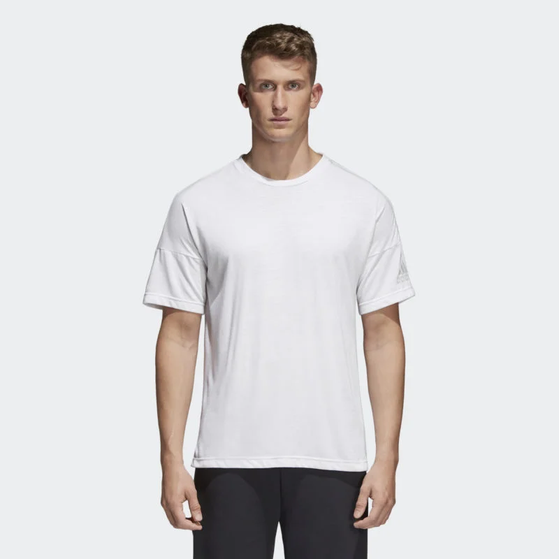 200 GSM ROUND NECK T-SHIRT , with printing , t-shirt printing , custom hoodie printing T shirt printing in pune , t shirt printing in pimpri chinchwad, custom t shirts in pune, custom t shirts in pimpri chinchwad