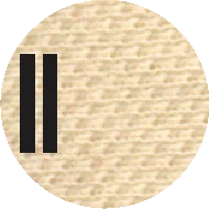 CREAM WITH BLACK TIPPING , with printing , t-shirt printing , custom t-shirt printing T shirt printing in pune , t shirt printing in pimpri chinchwad, custom t shirts in pune, custom t shirts in pimpri chinchwad