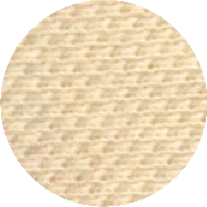 CREAM , with printing , t-shirt printing , custom t-shirt printing T shirt printing in pune , t shirt printing in pimpri chinchwad, custom t shirts in pune, custom t shirts in pimpri chinchwad