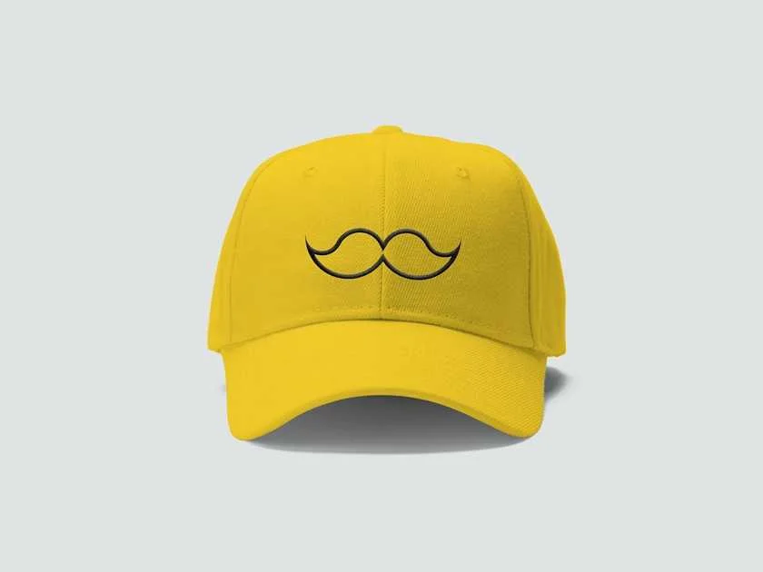 cap , with printing , t-shirt printing , custom t-shirt printing T shirt printing in pune , t shirt printing in pimpri chinchwad, custom t shirts in pune, custom t shirts in pimpri chinchwad