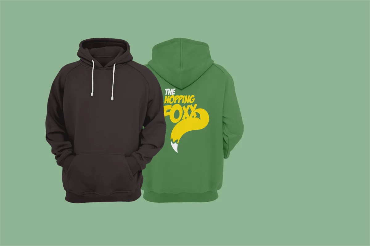 hoodies , with printing , t-shirt printing , custom t-shirt printing T shirt printing in pune , t shirt printing in pimpri chinchwad, custom t shirts in pune, custom t shirts in pimpri chinchwad