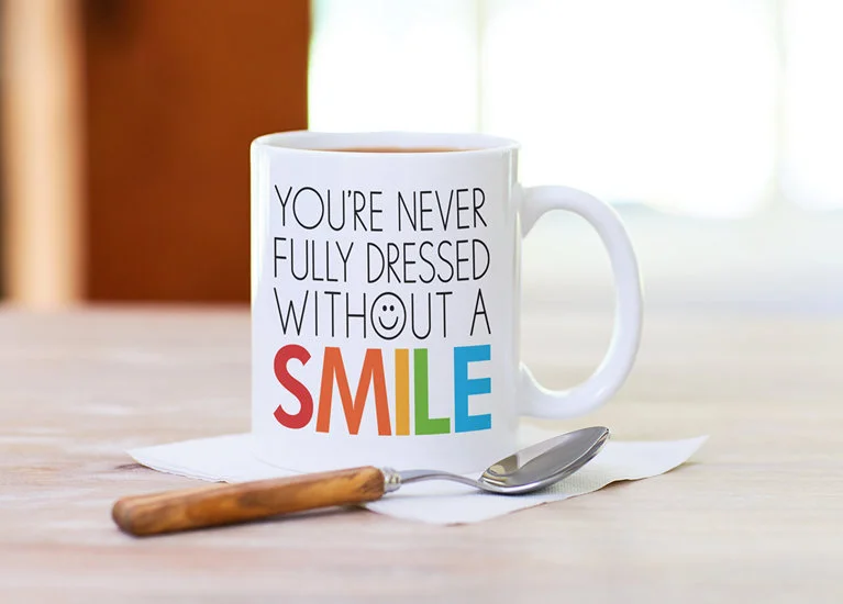 Mug 12cords T shirt printing in pune , t shirt printing in pimpri chinchwad, custom t shirts in pune, custom t shirts in pimpri chinchwad