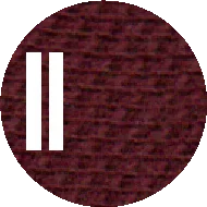 MAROON WITH WHITE TIPPING , with printing , t-shirt printing , custom t-shirt printing T shirt printing in pune , t shirt printing in pimpri chinchwad, custom t shirts in pune, custom t shirts in pimpri chinchwad