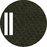 MILITARY GREEN WITH WHITE TIPPING , with printing , t-shirt printing , custom t-shirt printing T shirt printing in pune , t shirt printing in pimpri chinchwad, custom t shirts in pune, custom t shirts in pimpri chinchwad