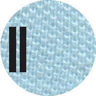 OCEAN BLUE WITH BLACK TIPPING , with printing , t-shirt printing , custom t-shirt printing T shirt printing in pune , t shirt printing in pimpri chinchwad, custom t shirts in pune, custom t shirts in pimpri chinchwad