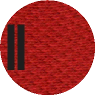 RED WITH BLACK TIPPING , with printing , t-shirt printing , custom t-shirt printing T shirt printing in pune , t shirt printing in pimpri chinchwad, custom t shirts in pune, custom t shirts in pimpri chinchwad