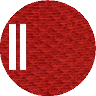 RED WITH WHITE TIPPING , with printing , t-shirt printing , custom t-shirt printing T shirt printing in pune , t shirt printing in pimpri chinchwad, custom t shirts in pune, custom t shirts in pimpri chinchwad