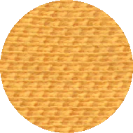 Sunflower , with printing , t-shirt printing , custom t-shirt printing T shirt printing in pune , t shirt printing in pimpri chinchwad, custom t shirts in pune, custom t shirts in pimpri chinchwad