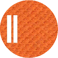 TANGERINE WITH WHITE TIPPING , with printing , t-shirt printing , custom t-shirt printing T shirt printing in pune , t shirt printing in pimpri chinchwad, custom t shirts in pune, custom t shirts in pimpri chinchwad