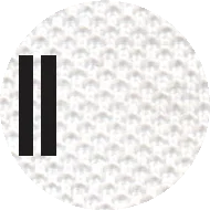WHITE WITH BLACK TIPPING , with printing , t-shirt printing , custom t-shirt printing T shirt printing in pune , t shirt printing in pimpri chinchwad, custom t shirts in pune, custom t shirts in pimpri chinchwad