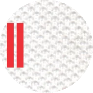 WHITE WITH RED TIPPING , with printing , t-shirt printing , custom t-shirt printing T shirt printing in pune , t shirt printing in pimpri chinchwad, custom t shirts in pune, custom t shirts in pimpri chinchwad