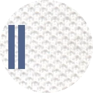 WHITE WITH ROYAL BLUE TIPPING , with printing , t-shirt printing , custom t-shirt printing T shirt printing in pune , t shirt printing in pimpri chinchwad, custom t shirts in pune, custom t shirts in pimpri chinchwad