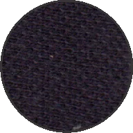 WINE , with printing , t-shirt printing , custom t-shirt printing T shirt printing in pune , t shirt printing in pimpri chinchwad, custom t shirts in pune, custom t shirts in pimpri chinchwad