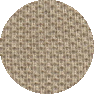 beige , with printing , t-shirt printing , custom t-shirt printing T shirt printing in pune , t shirt printing in pimpri chinchwad, custom t shirts in pune, custom t shirts in pimpri chinchwad