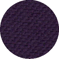 berry , with printing , t-shirt printing , custom t-shirt printing T shirt printing in pune , t shirt printing in pimpri chinchwad, custom t shirts in pune, custom t shirts in pimpri chinchwad