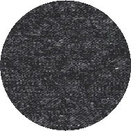 black melange , black , navy blue , royal blue , 180 GSM ROUND NECK T-SHIRT , with printing , t-shirt printing , custom t-shirt printing T shirt printing in pune , t shirt printing in pimpri chinchwad, custom t shirts in pune, custom t shirts in pimpri chinchwad