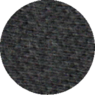 black melange , with printing , t-shirt printing , custom t-shirt printing T shirt printing in pune , t shirt printing in pimpri chinchwad, custom t shirts in pune, custom t shirts in pimpri chinchwad