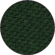 bottle green , with printing , t-shirt printing , custom t-shirt printing T shirt printing in pune , t shirt printing in pimpri chinchwad, custom t shirts in pune, custom t shirts in pimpri chinchwad