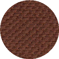 chestnut , with printing , t-shirt printing , custom t-shirt printing T shirt printing in pune , t shirt printing in pimpri chinchwad, custom t shirts in pune, custom t shirts in pimpri chinchwad