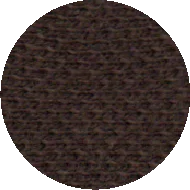 cocoa , with printing , t-shirt printing , custom t-shirt printing T shirt printing in pune , t shirt printing in pimpri chinchwad, custom t shirts in pune, custom t shirts in pimpri chinchwad