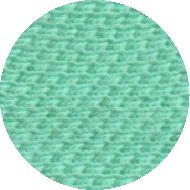 coral green , with printing , t-shirt printing , custom t-shirt printing T shirt printing in pune , t shirt printing in pimpri chinchwad, custom t shirts in pune, custom t shirts in pimpri chinchwad