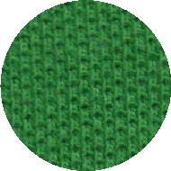 emerald , with printing , t-shirt printing , custom t-shirt printing T shirt printing in pune , t shirt printing in pimpri chinchwad, custom t shirts in pune, custom t shirts in pimpri chinchwad