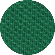 forest green , with printing , t-shirt printing , custom t-shirt printing T shirt printing in pune , t shirt printing in pimpri chinchwad, custom t shirts in pune, custom t shirts in pimpri chinchwad