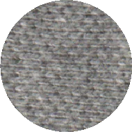 grey melange , with printing , t-shirt printing , custom t-shirt printing T shirt printing in pune , t shirt printing in pimpri chinchwad, custom t shirts in pune, custom t shirts in pimpri chinchwad