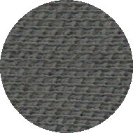 grey , with printing , t-shirt printing , custom t-shirt printing T shirt printing in pune , t shirt printing in pimpri chinchwad, custom t shirts in pune, custom t shirts in pimpri chinchwad