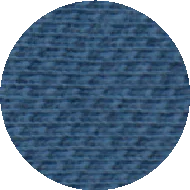 imperial blue , with printing , t-shirt printing , custom t-shirt printing T shirt printing in pune , t shirt printing in pimpri chinchwad, custom t shirts in pune, custom t shirts in pimpri chinchwad