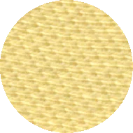 lemon , with printing , t-shirt printing , custom t-shirt printing T shirt printing in pune , t shirt printing in pimpri chinchwad, custom t shirts in pune, custom t shirts in pimpri chinchwad