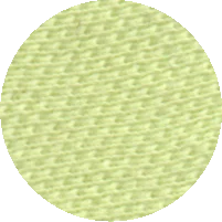 lime green , with printing , t-shirt printing , custom t-shirt printing T shirt printing in pune , t shirt printing in pimpri chinchwad, custom t shirts in pune, custom t shirts in pimpri chinchwad