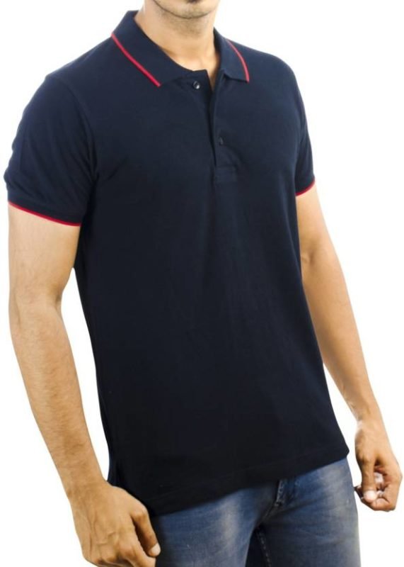 230 GSM POLO T-SHIRT WITH TIPPING , with printing , t-shirt printing , custom t-shirt printing T shirt printing in pune , t shirt printing in pimpri chinchwad, custom t shirts in pune, custom t shirts in pimpri chinchwad