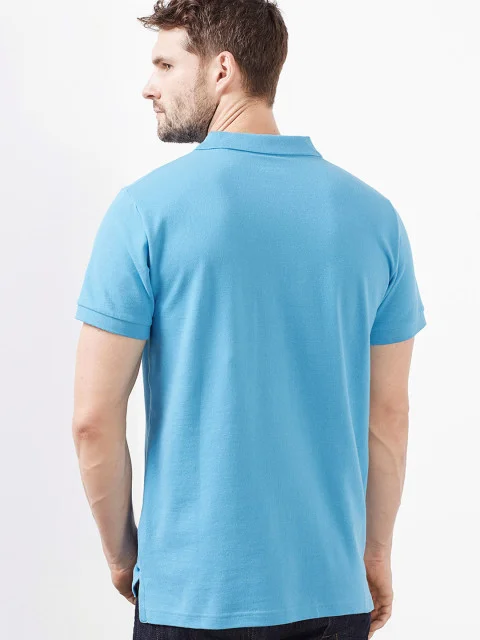 220 GSM SOLID POLO T-SHIRT , with printing , t-shirt printing , custom t-shirt printing T shirt printing in pune , t shirt printing in pimpri chinchwad, custom t shirts in pune, custom t shirts in pimpri chinchwad