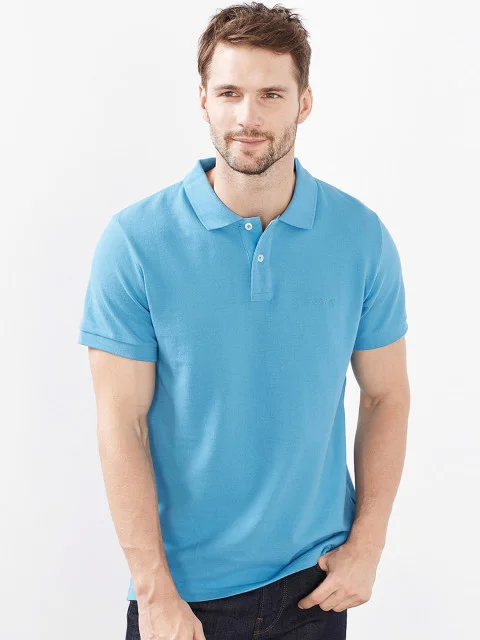 220 GSM SOLID POLO T-SHIRT , with printing , t-shirt printing , custom t-shirt printing T shirt printing in pune , t shirt printing in pimpri chinchwad, custom t shirts in pune, custom t shirts in pimpri chinchwad