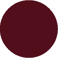 maroon, with printing , t-shirt printing , custom t-shirt printing T shirt printing in pune , t shirt printing in pimpri chinchwad, custom t shirts in pune, custom t shirts in pimpri chinchwad