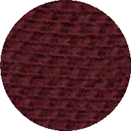 maroon , with printing , t-shirt printing , custom t-shirt printing T shirt printing in pune , t shirt printing in pimpri chinchwad, custom t shirts in pune, custom t shirts in pimpri chinchwad