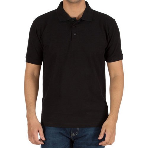 260 GSM SOLID POLO , with printing , t-shirt printing , custom t-shirt printing T shirt printing in pune , t shirt printing in pimpri chinchwad, custom t shirts in pune, custom t shirts in pimpri chinchwad