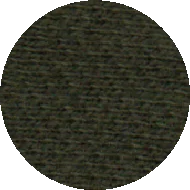 military green , with printing , t-shirt printing , custom t-shirt printing T shirt printing in pune , t shirt printing in pimpri chinchwad, custom t shirts in pune, custom t shirts in pimpri chinchwad