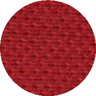 mulberry , with printing , t-shirt printing , custom t-shirt printing T shirt printing in pune , t shirt printing in pimpri chinchwad, custom t shirts in pune, custom t shirts in pimpri chinchwad