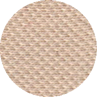 natural , with printing , t-shirt printing , custom t-shirt printing T shirt printing in pune , t shirt printing in pimpri chinchwad, custom t shirts in pune, custom t shirts in pimpri chinchwad