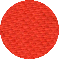 orange , with printing , t-shirt printing , custom t-shirt printing T shirt printing in pune , t shirt printing in pimpri chinchwad, custom t shirts in pune, custom t shirts in pimpri chinchwad